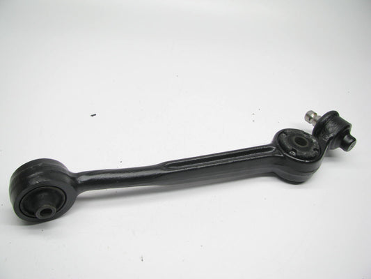 Moog K9107 FRONT LEFT LOWER Suspension Control Arm And Ball Joint