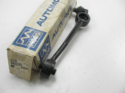 Moog K9109 Suspension Control Arm And Ball Joint - Front Right Lower