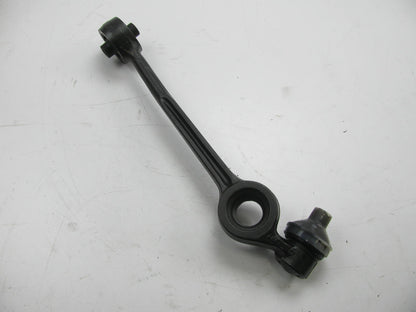 Moog K9109 Suspension Control Arm And Ball Joint - Front Right Lower