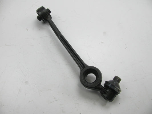 Moog K9109 Suspension Control Arm And Ball Joint - Front Right Lower
