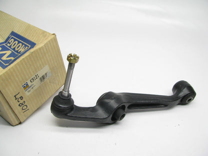 Moog K9121 FRONT LOWER RIGHT Suspension Control Arm And Ball Joint