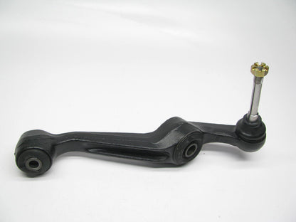 Moog K9121 FRONT LOWER RIGHT Suspension Control Arm And Ball Joint