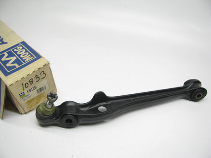 Moog K9125 FRONT RIGHT LOWER Suspension Control Arm W/ Ball Joint