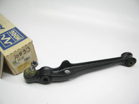 Moog K9125 FRONT RIGHT LOWER Suspension Control Arm W/ Ball Joint