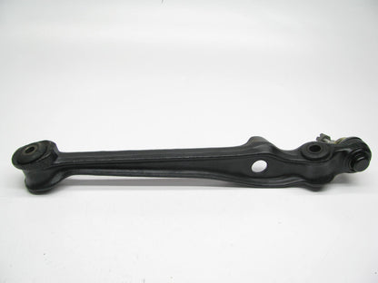 Moog K9125 FRONT RIGHT LOWER Suspension Control Arm W/ Ball Joint