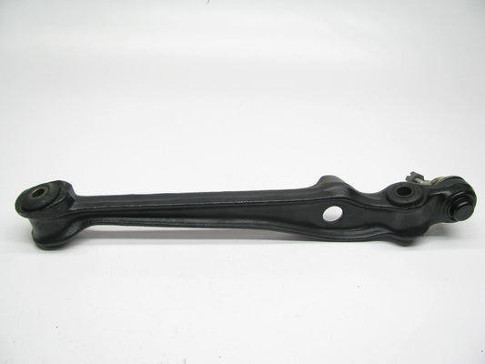 Moog K9125 FRONT RIGHT LOWER Suspension Control Arm W/ Ball Joint