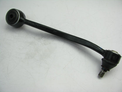 Moog K9127 Suspension Control Arm And Ball Joint Assembly - Front Left Lower