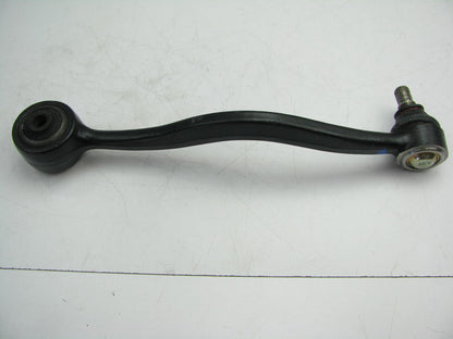Moog K9127 Suspension Control Arm And Ball Joint Assembly - Front Left Lower