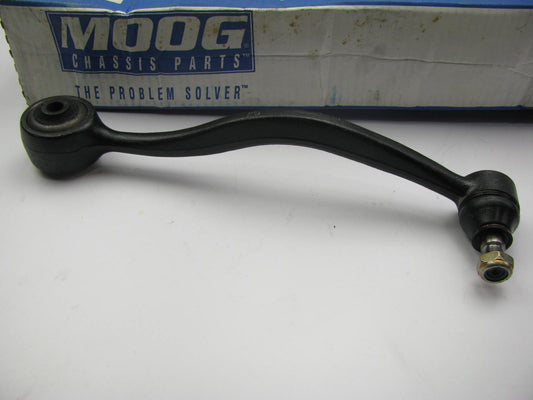 Moog K9129  FRONT RIGHT LOWER Control Arm And Ball Joint