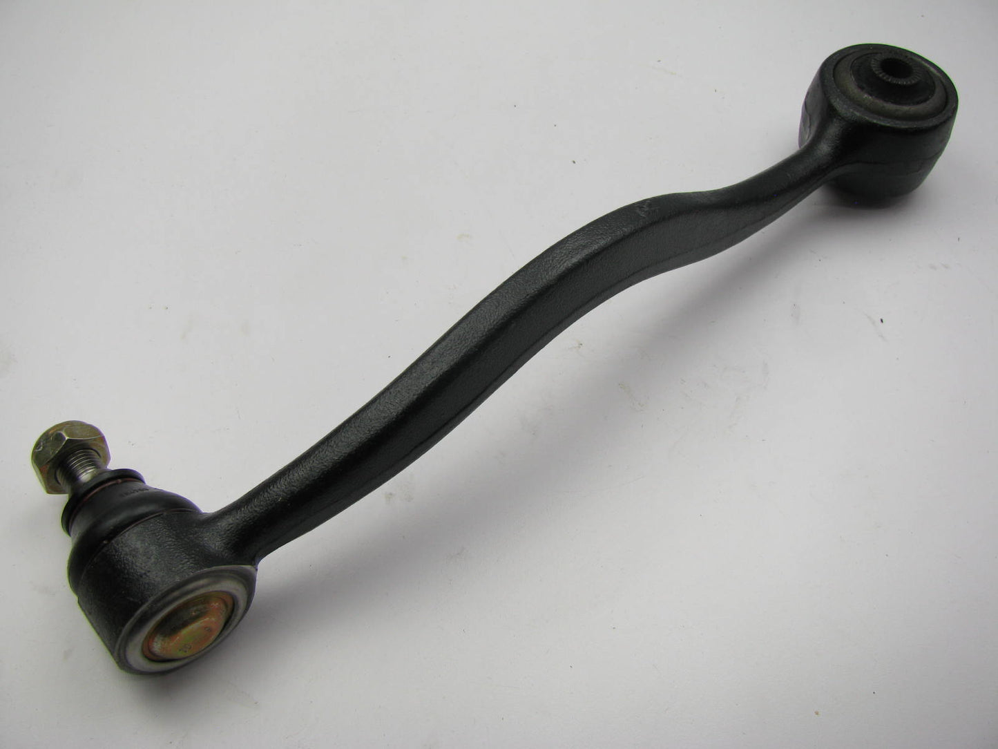 Moog K9129  FRONT RIGHT LOWER Control Arm And Ball Joint
