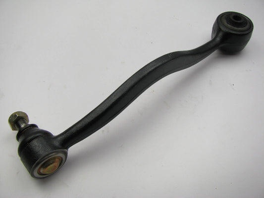 Moog K9129  FRONT RIGHT LOWER Control Arm And Ball Joint