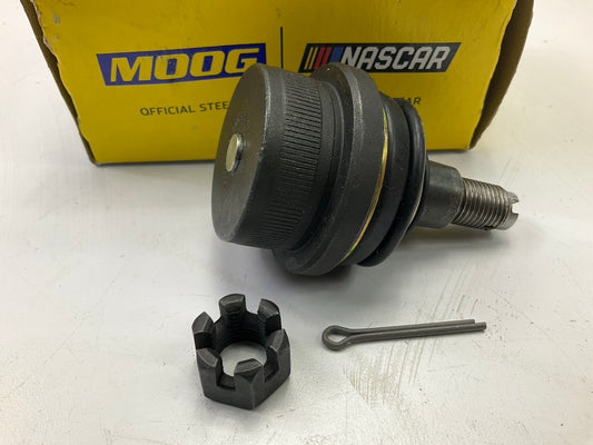 Moog K9139 Suspension Ball Joint, Front Lower