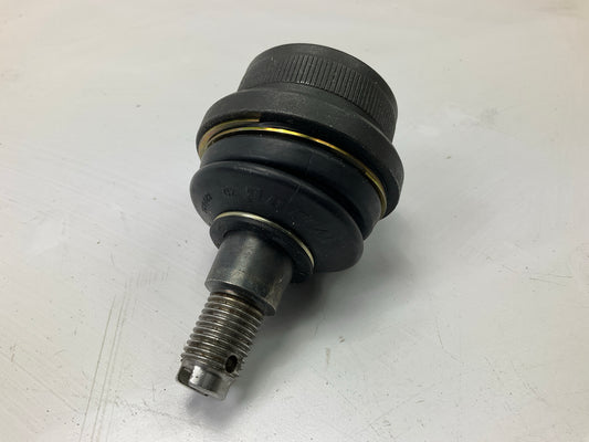 Moog K9139 Suspension Ball Joint, Front Lower