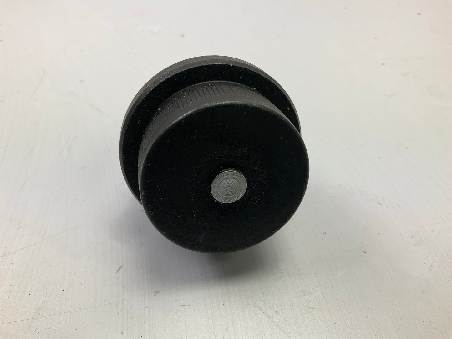 Moog K9139 Suspension Ball Joint, Front Lower