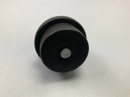 Moog K9139 Suspension Ball Joint, Front Lower