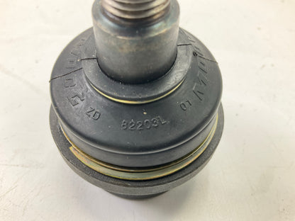Moog K9139 Suspension Ball Joint, Front Lower