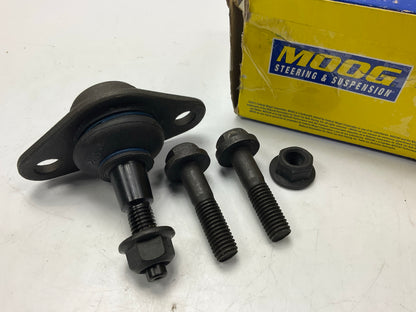 NO HARDWARE - Moog K9141 Front Lower Ball Joint