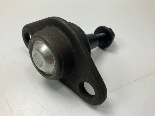 NO HARDWARE - Moog K9141 Front Lower Ball Joint