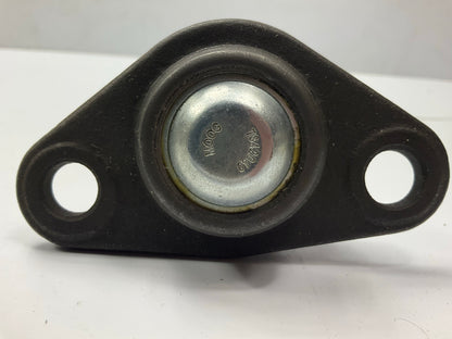 NO HARDWARE - Moog K9141 Front Lower Ball Joint