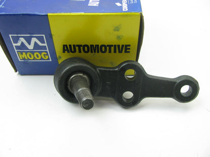 Moog K9153 Ball Joint Front Lower For 1982-86 Sentra 83-96 Pulsar NX