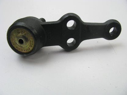 Moog K9153 Ball Joint Front Lower For 1982-86 Sentra 83-96 Pulsar NX