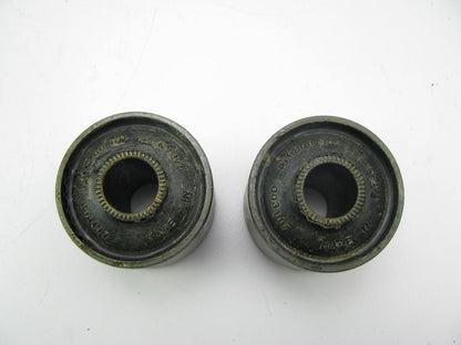 Moog K9164  Suspension Control Arm Bushings - Upper