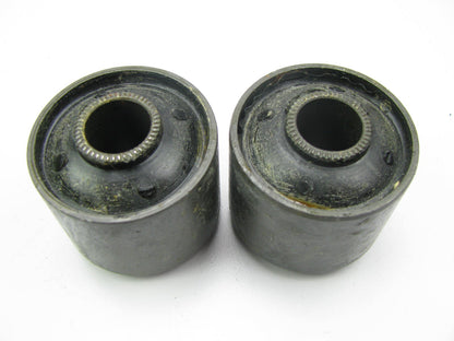 Moog K9164  Suspension Control Arm Bushings - Upper