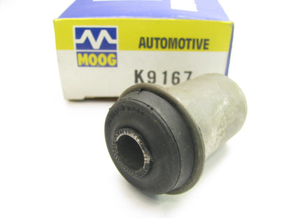 Moog K9167 Front Lower Suspension Control Arm Bushing