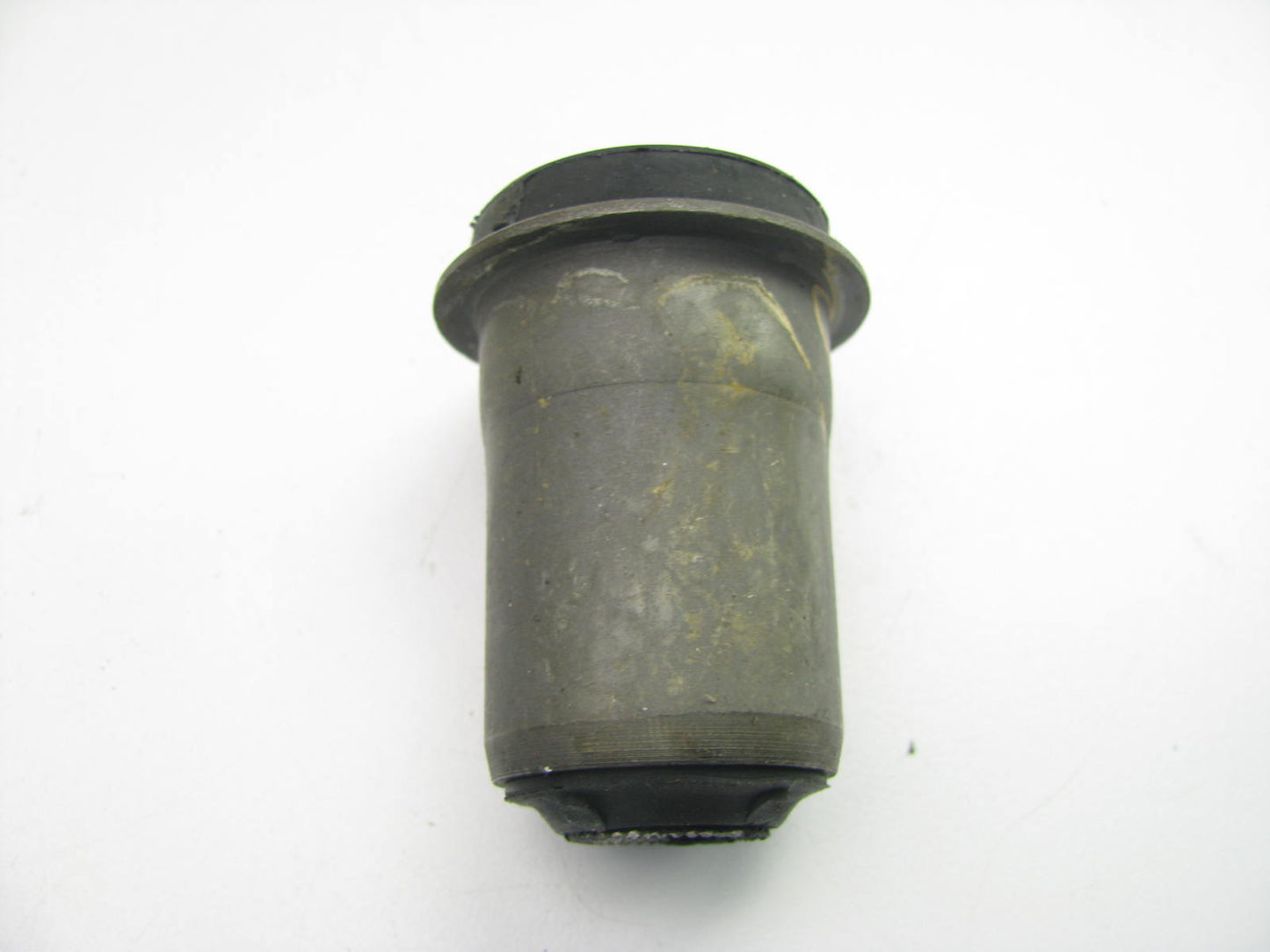 Moog K9167 Front Lower Suspension Control Arm Bushing