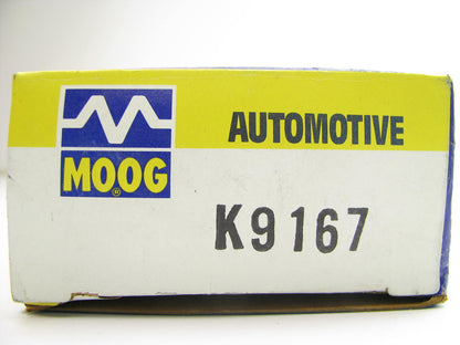 Moog K9167 Front Lower Suspension Control Arm Bushing