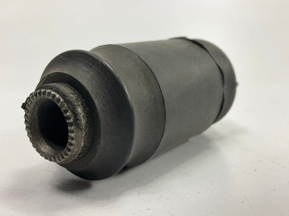 Moog K9168 Suspension Control Arm Bushing, Front Lower