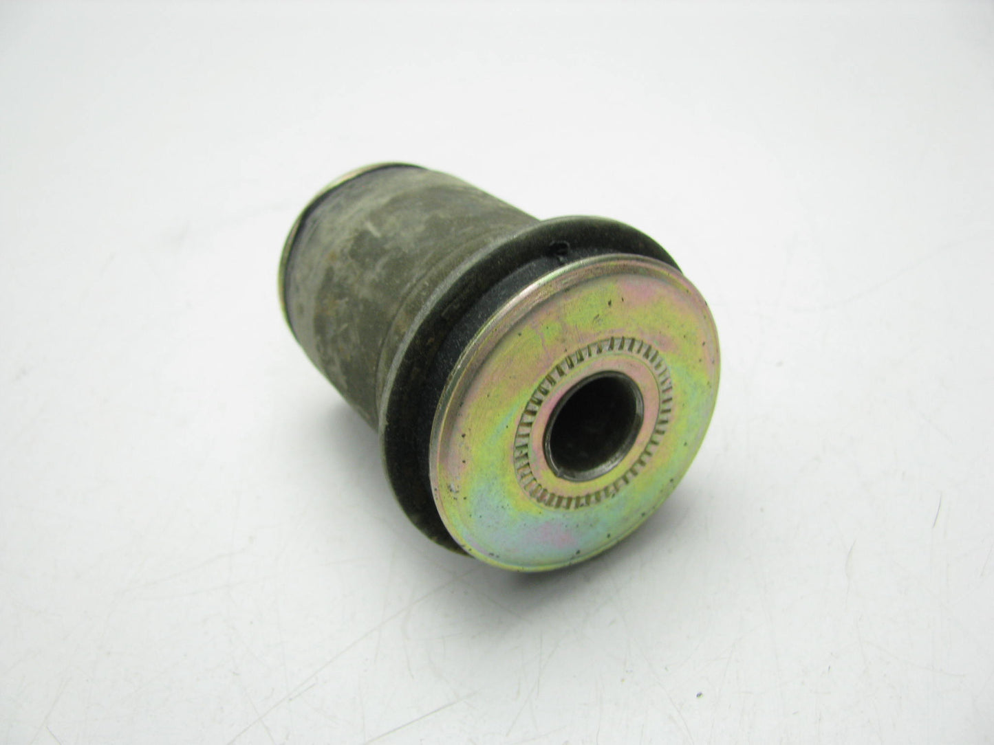 Moog K9173 LOWER Suspension Control Arm Bushing Kit For 74-76 Toyota Corona