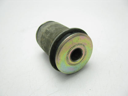 Moog K9173 LOWER Suspension Control Arm Bushing Kit For 74-76 Toyota Corona