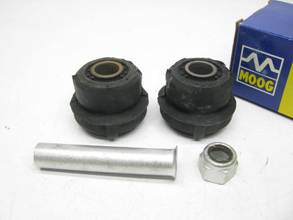 Moog K9177 Suspension Control Arm Bushing - Front Lower Forward