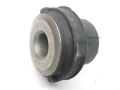 Moog K9177 Suspension Control Arm Bushing - Front Lower Forward
