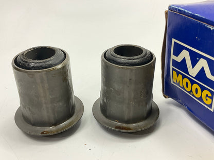 Moog K9178 Suspension Control Arm Bushing Kit, Front Lower
