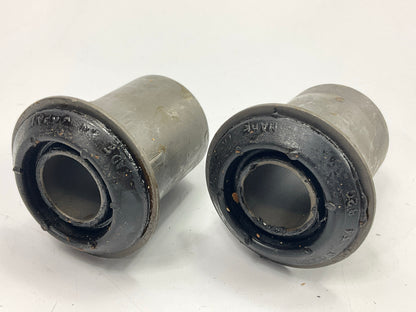 Moog K9178 Suspension Control Arm Bushing Kit, Front Lower