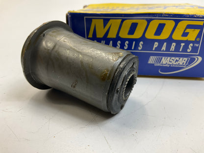 Moog K9181 Front Lower Suspension Control Arm Bushing