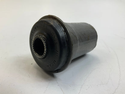 Moog K9181 Front Lower Suspension Control Arm Bushing