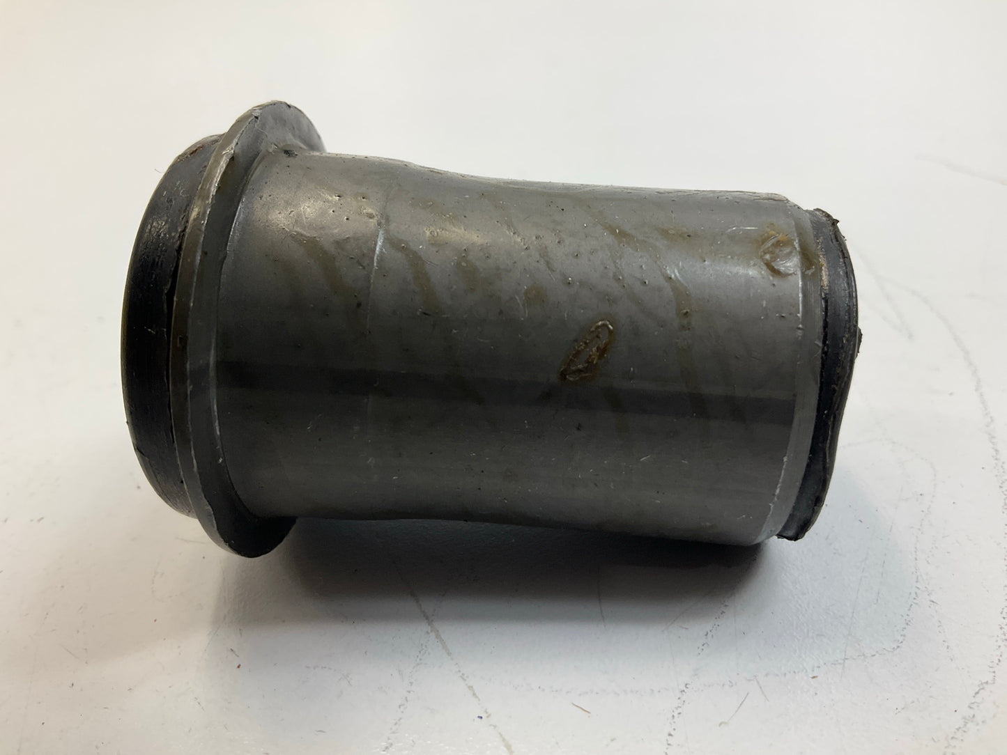 Moog K9181 Front Lower Suspension Control Arm Bushing