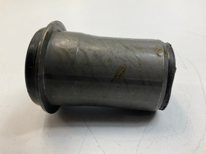 Moog K9181 Front Lower Suspension Control Arm Bushing