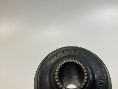 Moog K9181 Front Lower Suspension Control Arm Bushing