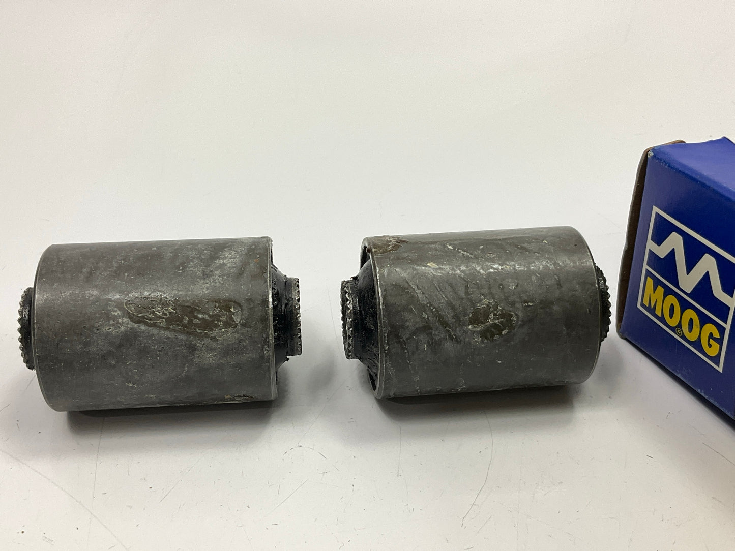 Moog K9191 Front Lower Suspension Control Arm Bushing