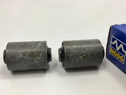 Moog K9191 Front Lower Suspension Control Arm Bushing