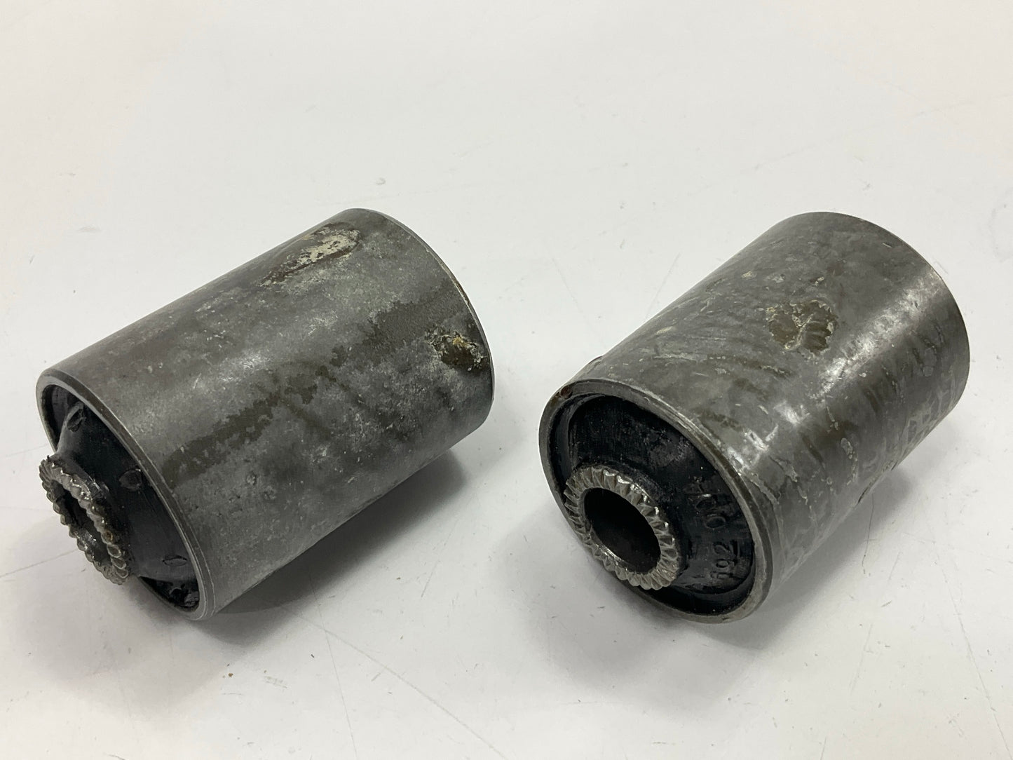 Moog K9191 Front Lower Suspension Control Arm Bushing