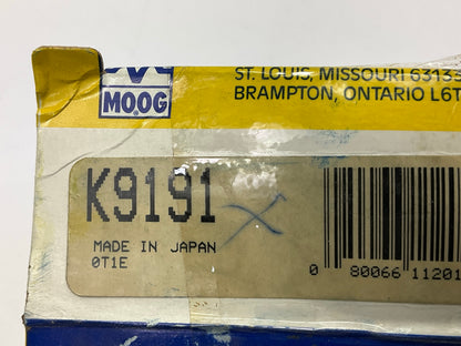 Moog K9191 Front Lower Suspension Control Arm Bushing