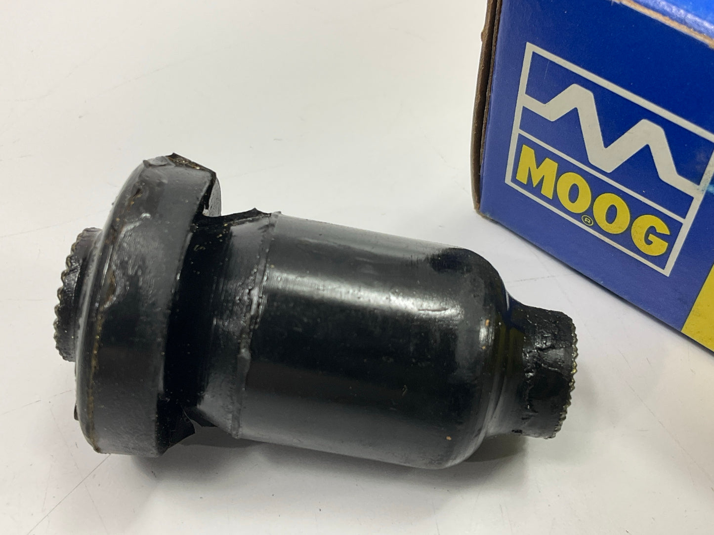 Moog K9194 Suspension Control Arm Bushing, Front Lower
