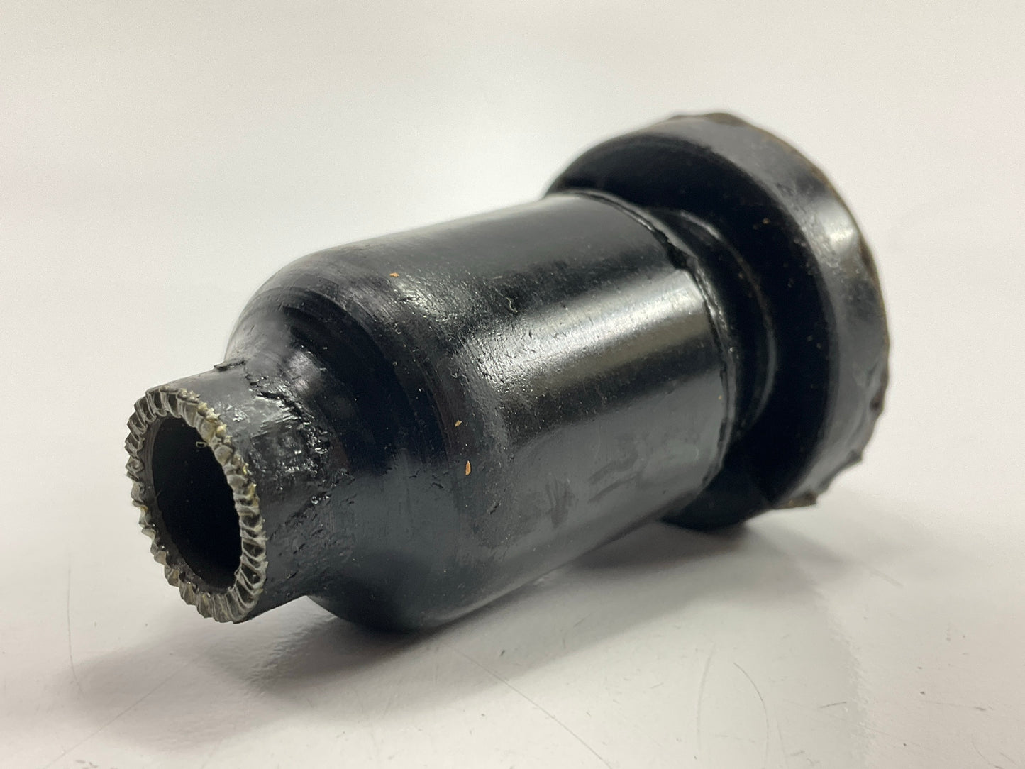 Moog K9194 Suspension Control Arm Bushing, Front Lower