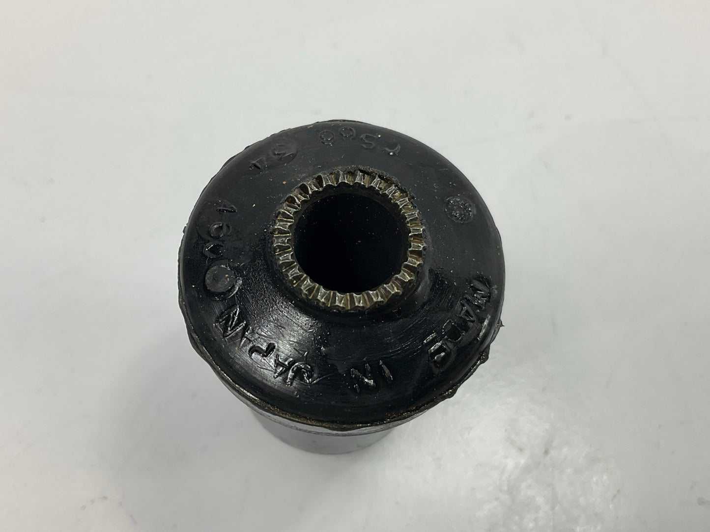 Moog K9194 Suspension Control Arm Bushing, Front Lower