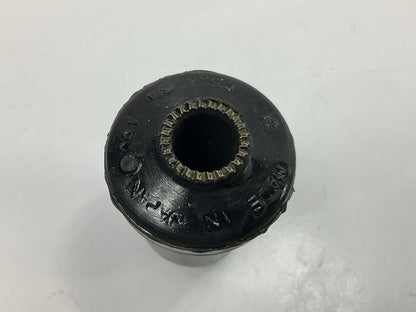 Moog K9194 Suspension Control Arm Bushing, Front Lower